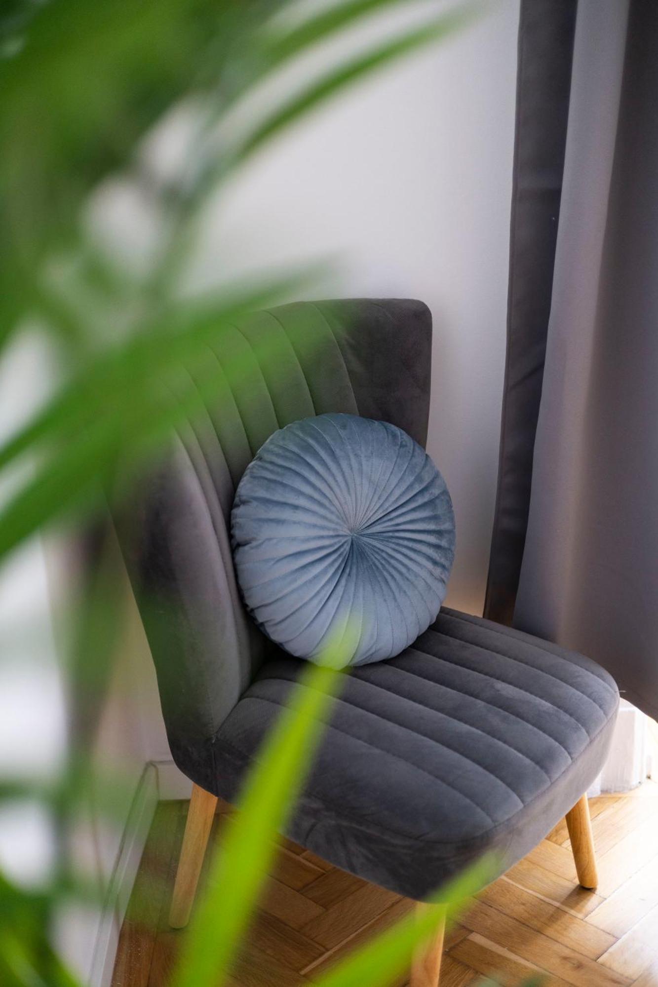 Exclusive Central Grand Residence In The Heart Of Budapeşte Dış mekan fotoğraf