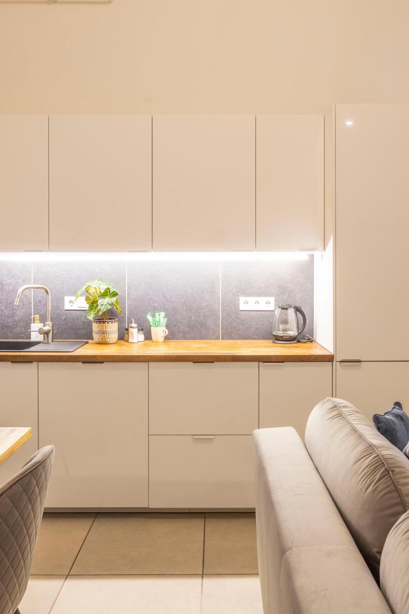 Exclusive Central Grand Residence In The Heart Of Budapeşte Dış mekan fotoğraf