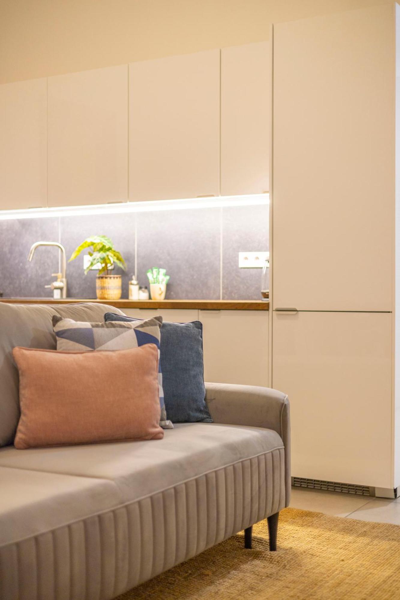 Exclusive Central Grand Residence In The Heart Of Budapeşte Dış mekan fotoğraf